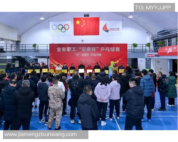 2026乒乓球团队协作排行榜：杭州乒乓球队位居第3名