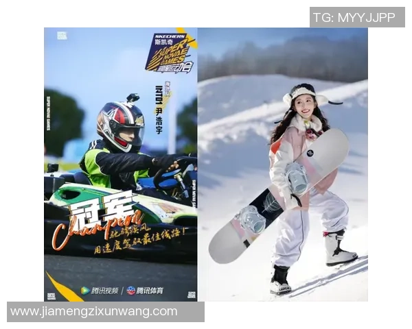 全国街舞大赛积分榜:广州攀岩队以83分领跑 全国街舞大赛积分榜:广州攀岩队以83分领跑