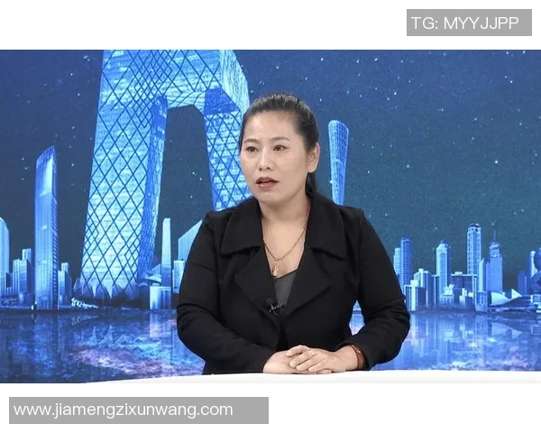 专访张丽:解密DOTA2成功之道 专访张丽:解密DOTA2成功之道