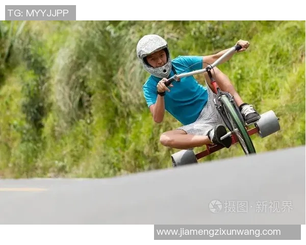 极限运动评论：重庆极限运动队的阵地战得失