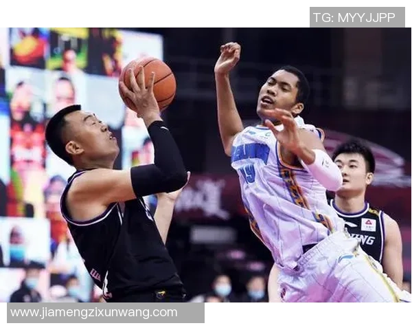 最新篮球节奏TOP10:北京篮球队领跑 最新篮球节奏TOP10:北京篮球队领跑