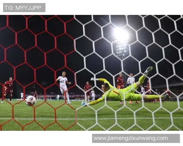 2026足球实力排行榜:北京足球队位居第5名 2026足球实力排行榜:北京足球队位居第5名