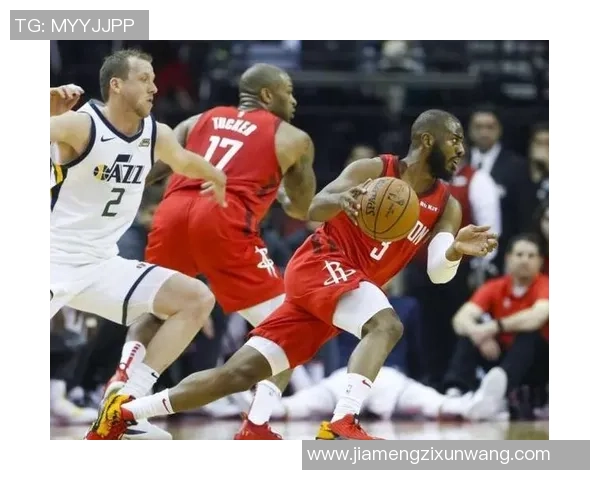 专业解读：FPX的区域防守打法