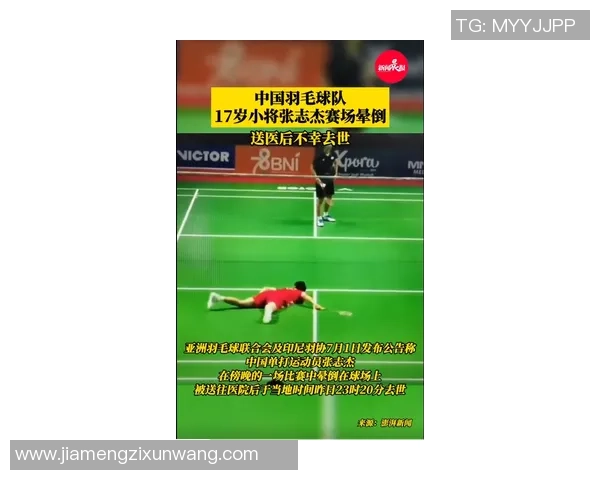 专业解读：武汉羽毛球队的节奏打法