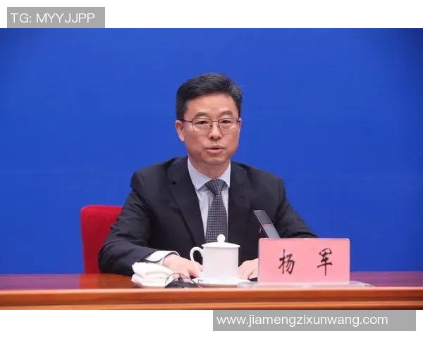 对话杨军：谈网球生涯