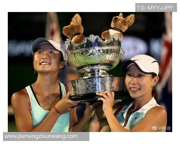 大满贯特别报道：武汉排球队的成长故事