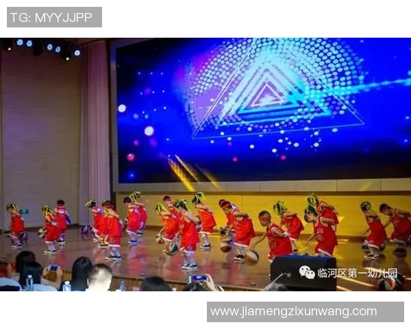 张静独家：分享篮球心得