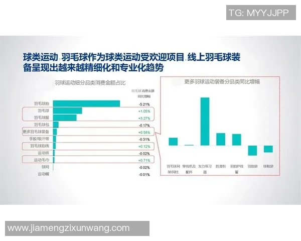 数据分析：上海羽毛球队的比赛经验表现