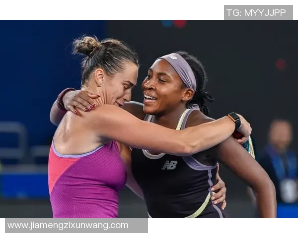 杯赛点评：武汉网球队的速度表现