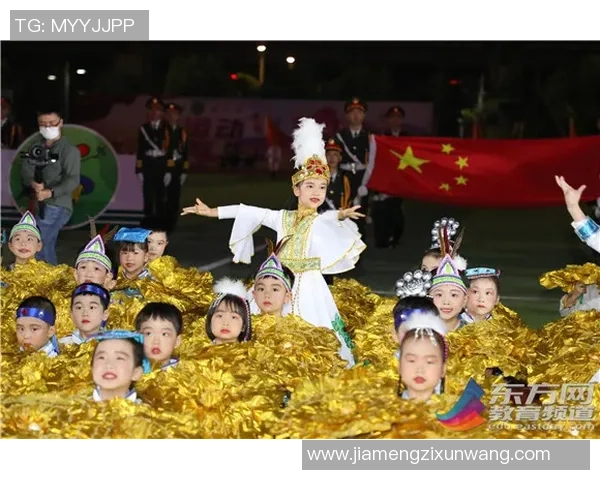 滑板专题：聚焦上海滑板队的灵活性