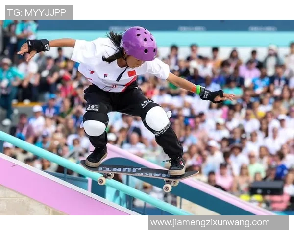 滑板精英赛积分榜：上海滑板队以52分领跑