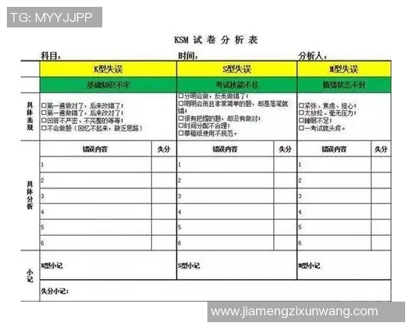 独家分析：杭州网球队的心理素质对比_1