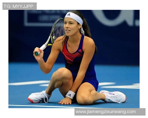 网球战术：广州网球队的包夹体系