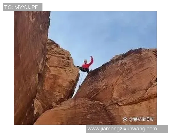 赛后复盘：广州攀岩队 vs 杭州攀岩队的比赛经验