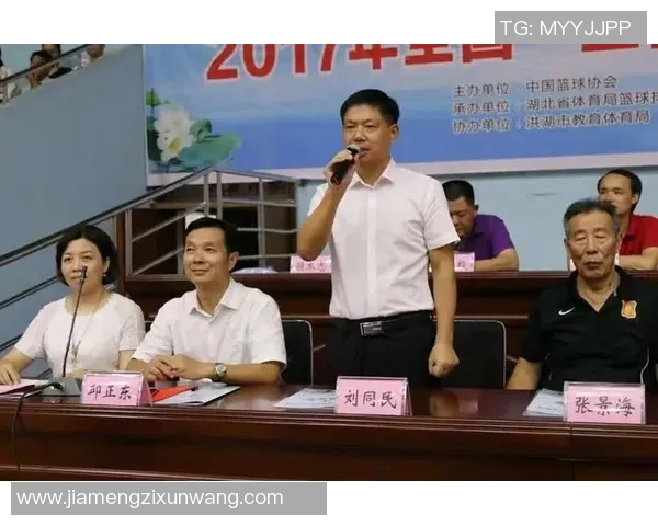 重磅专题：南京篮球队的防守革新